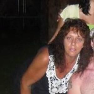 Meet your Posher, Laurie